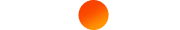 discover logo
